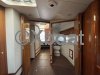 Used Motorboat SEALORD 446