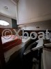 Used Motorboat SEALORD 446