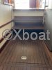 Used Motorboat SEALORD 446