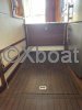 Used Motorboat SEALORD 446