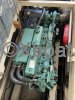 Used Motorboat SEALORD 446