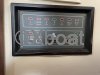 Used Motorboat SEALORD 446