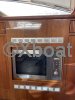 Used Motorboat SEALORD 446