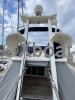 Used Motorboat SEALORD 446