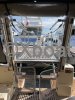 Used Motorboat SEALORD 446