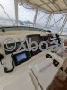 Used Motorboat HATTERAS 50 CONVERTIBLE