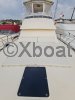 Used Motorboat HATTERAS 50 CONVERTIBLE