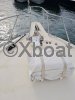 Used Motorboat HATTERAS 50 CONVERTIBLE