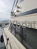 Used Motorboat HATTERAS 50 CONVERTIBLE