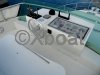 Used Motorboat YARDING 36 FLY