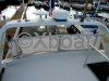 Used Motorboat YARDING 36 FLY