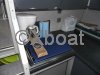 Used Motorboat YARDING 36 FLY