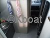 Used Motorboat YARDING 36 FLY