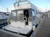 Used Motorboat YARDING 36 FLY