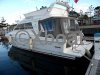 Used Motorboat YARDING 36 FLY