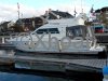 Used Motorboat YARDING 36 FLY