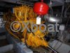 Used Motorboat PIANTONI 45