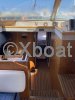 Used Motorboat PIANTONI 45