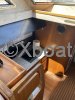 Used Motorboat PIANTONI 45