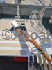 Used sailboat SCORPION 9