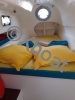 Used sailboat MALDIVES 32