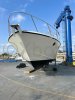 Used Motorboat GUY COUACH 1400 FLY