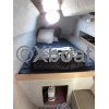 Used multihull MALDIVES 32