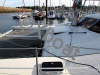 Used multihull MALDIVES 32