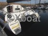 Used multihull MALDIVES 32