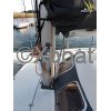 Used multihull MALDIVES 32