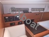 Used sailboat Sun Odyssey 449