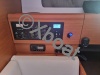 Used sailboat Sun Odyssey 449