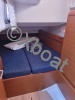 Used sailboat Sun Odyssey 449