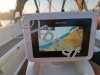 Used sailboat Sun Odyssey 449