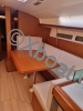 Used sailboat Sun Odyssey 449