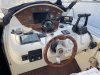 Used Motorboat Airon 345