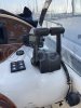 Used Motorboat Airon 345