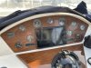 Used Motorboat Airon 345