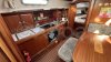 Used sailboat BAVARIA 36 HOLIDAY