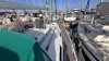 Used sailboat BAVARIA 36 HOLIDAY