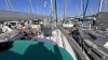 Used sailboat BAVARIA 36 HOLIDAY