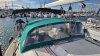 Used sailboat BAVARIA 36 HOLIDAY