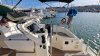 Used sailboat BAVARIA 36 HOLIDAY