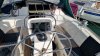 Used sailboat BAVARIA 36 HOLIDAY