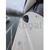 Used Motorboat DOQUEVE 460 MAJESTIC