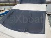 Used Motorboat DOQUEVE 460 MAJESTIC