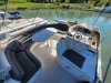 Used Motorboat DOQUEVE 460 MAJESTIC