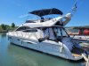 Used Motorboat DOQUEVE 460 MAJESTIC