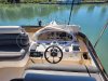 Used Motorboat DOQUEVE 460 MAJESTIC