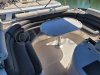 Used Motorboat DOQUEVE 460 MAJESTIC